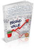 Thumbnail How To Weed Out The Garbage When Marketing Your Product